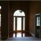 1020 Battersea Place Place, Locust Grove, GA 30248 ID:12253811