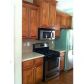 1020 Battersea Place Place, Locust Grove, GA 30248 ID:12253813