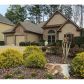 4122 Mulligan Lane Nw, Acworth, GA 30101 ID:12291514