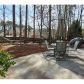 4122 Mulligan Lane Nw, Acworth, GA 30101 ID:12291515