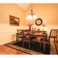 4122 Mulligan Lane Nw, Acworth, GA 30101 ID:12291518