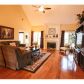 4122 Mulligan Lane Nw, Acworth, GA 30101 ID:12291520