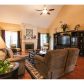 4122 Mulligan Lane Nw, Acworth, GA 30101 ID:12291521