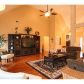 4122 Mulligan Lane Nw, Acworth, GA 30101 ID:12291522