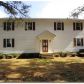 4767 Old Stantonsburg Rd, Wilson, NC 27893 ID:12336943