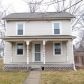 115 West Logan St, Tecumseh, MI 49286 ID:12378334