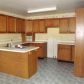 115 West Logan St, Tecumseh, MI 49286 ID:12378336