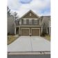 255 Highland Village Lane, Woodstock, GA 30188 ID:12250592