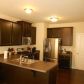 255 Highland Village Lane, Woodstock, GA 30188 ID:12250594