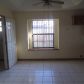 1902 W Texas Ave, San Juan, TX 78589 ID:12278590