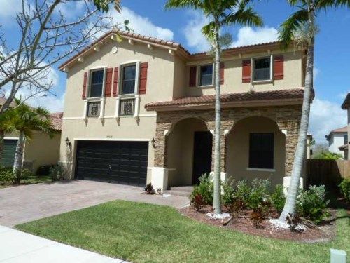 24026 SW 114 PL, Homestead, FL 33032