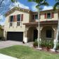 24026 SW 114 PL, Homestead, FL 33032 ID:12359588