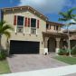 24026 SW 114 PL, Homestead, FL 33032 ID:12359589