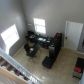 24026 SW 114 PL, Homestead, FL 33032 ID:12359590