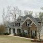 892 Somersby Drive, Dallas, GA 30157 ID:12391009