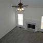 892 Somersby Drive, Dallas, GA 30157 ID:12391011