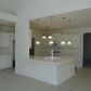 892 Somersby Drive, Dallas, GA 30157 ID:12391013