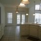 892 Somersby Drive, Dallas, GA 30157 ID:12391015