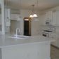 892 Somersby Drive, Dallas, GA 30157 ID:12391016