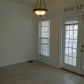 892 Somersby Drive, Dallas, GA 30157 ID:12391017