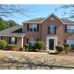 519 Grove Creek Court Sw, Lilburn, GA 30047 ID:12261309