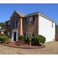 519 Grove Creek Court Sw, Lilburn, GA 30047 ID:12261310