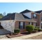 519 Grove Creek Court Sw, Lilburn, GA 30047 ID:12261311