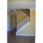 519 Grove Creek Court Sw, Lilburn, GA 30047 ID:12261312