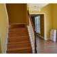 519 Grove Creek Court Sw, Lilburn, GA 30047 ID:12261313