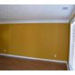 519 Grove Creek Court Sw, Lilburn, GA 30047 ID:12261314