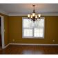 519 Grove Creek Court Sw, Lilburn, GA 30047 ID:12261315