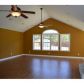 519 Grove Creek Court Sw, Lilburn, GA 30047 ID:12261316