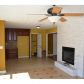 519 Grove Creek Court Sw, Lilburn, GA 30047 ID:12261318