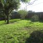 1902 W Texas Ave, San Juan, TX 78589 ID:12280079