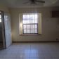 1902 W Texas Ave, San Juan, TX 78589 ID:12280080