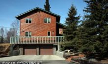 8220 Prospect Place Anchorage, AK 99507