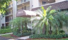 9430 POINCIANA PL # 215 Fort Lauderdale, FL 33324