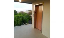 9230 LAGOON PL # 417 Fort Lauderdale, FL 33324