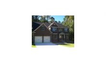 973 Bentley Estates Drive Dacula, GA 30019