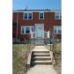 5310 Hillen Road, Baltimore, MD 21239 ID:12186135