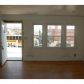 5310 Hillen Road, Baltimore, MD 21239 ID:12186137