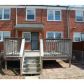 5310 Hillen Road, Baltimore, MD 21239 ID:12186139