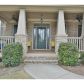 2823 Seagrave Way, Marietta, GA 30066 ID:12269298