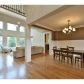 2823 Seagrave Way, Marietta, GA 30066 ID:12269300