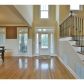 2823 Seagrave Way, Marietta, GA 30066 ID:12269299