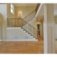 2823 Seagrave Way, Marietta, GA 30066 ID:12269301