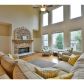 2823 Seagrave Way, Marietta, GA 30066 ID:12269302