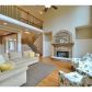 2823 Seagrave Way, Marietta, GA 30066 ID:12269303