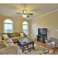 2823 Seagrave Way, Marietta, GA 30066 ID:12269304