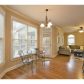 2823 Seagrave Way, Marietta, GA 30066 ID:12269305